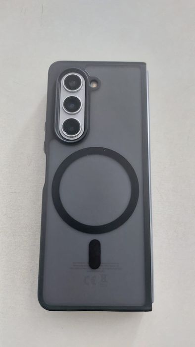 Samsung Z Fold 5