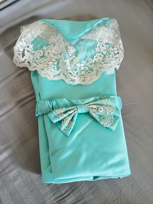 Продам конверт в отличном состоянии