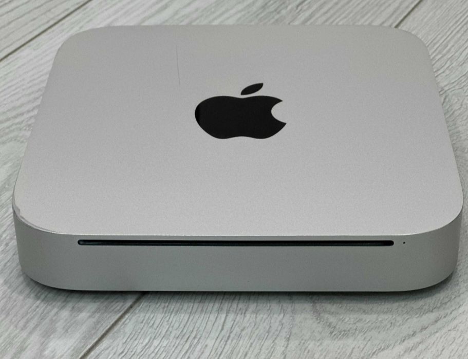 Продаю Mac mini 30k