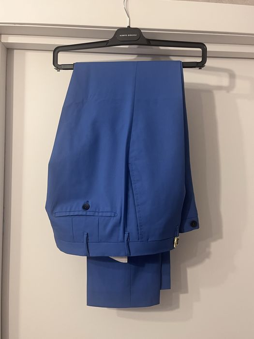 Классические брюки