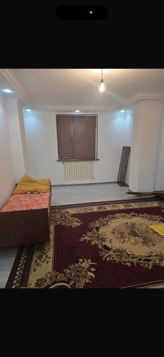 Квартира под здачу