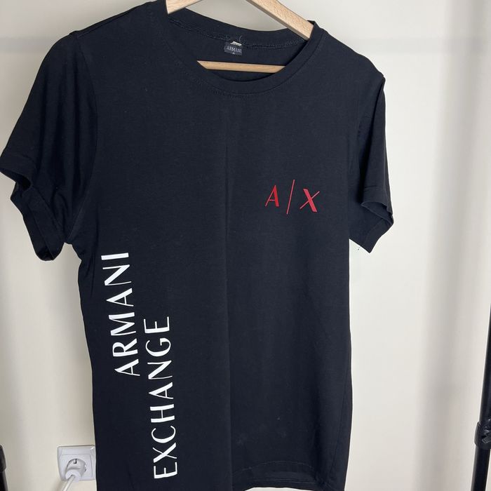 Мъжки комплект Armani Exchange