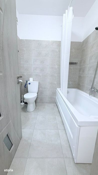 Apartament 3 camere Bragadiru Sos Alexandriei