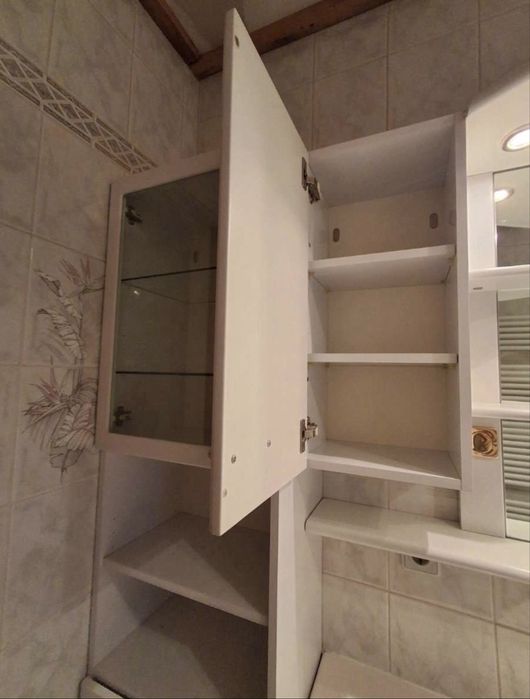 Mibila baie inport germania