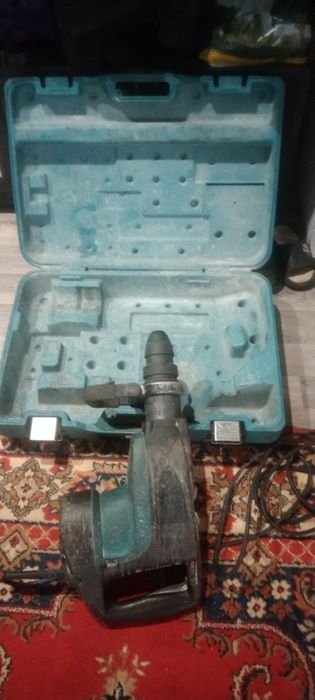 Обмен на колеса.  .