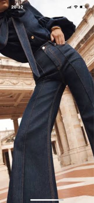 Zimmerman дамски комплект