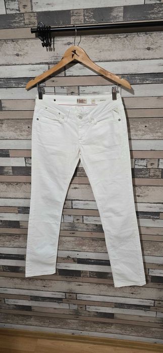 Replay W/27-дамски дънки (х-308)