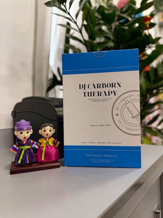 Косметика корея оригинал оптовые цены