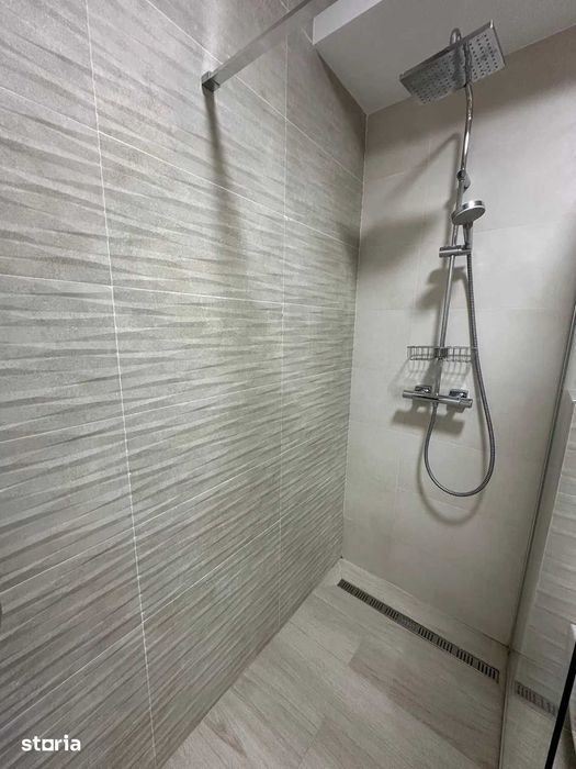 Apartament 2 camere de vanzare Busteni - zona Zamora aproape de Castel