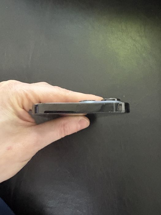 Iphone 14 pro max IMPECABIL
