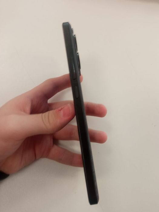 iPhone 11 256gb с гарантией