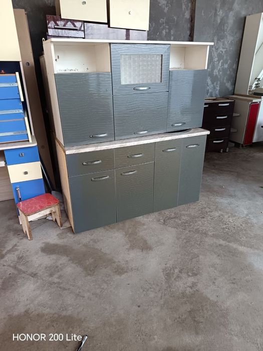 Koxini xolati yaxshi