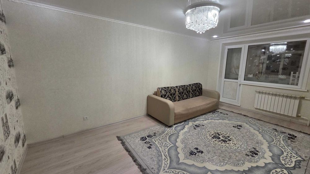 3к.63кв.в КЖБИ за 19300