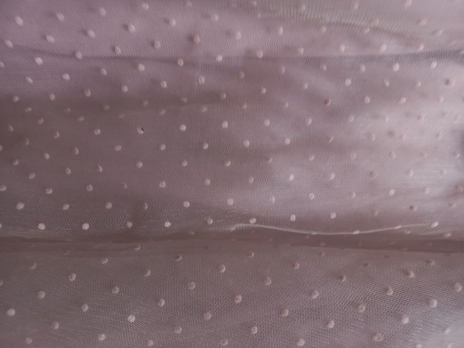 Официална пола на Mohito н.36