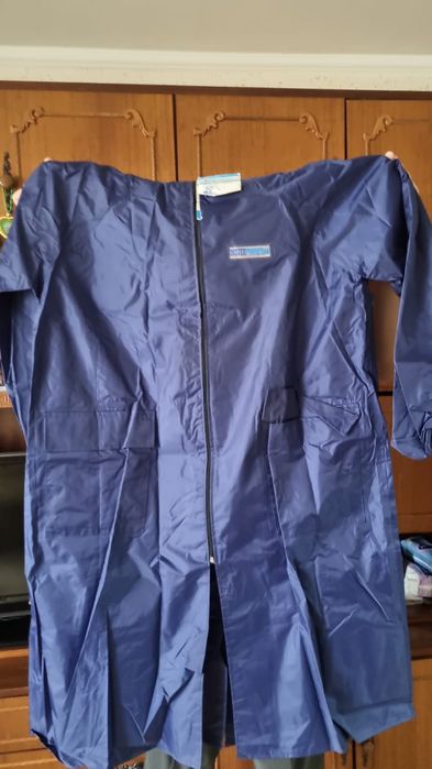 Продам новый дождевик