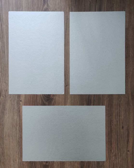 Продаётся слюда для микроволновки