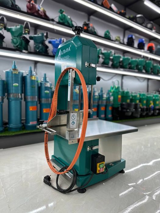 Суяк арра арзон нархда