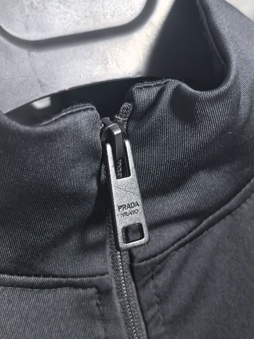 Мъжки екип високо качество