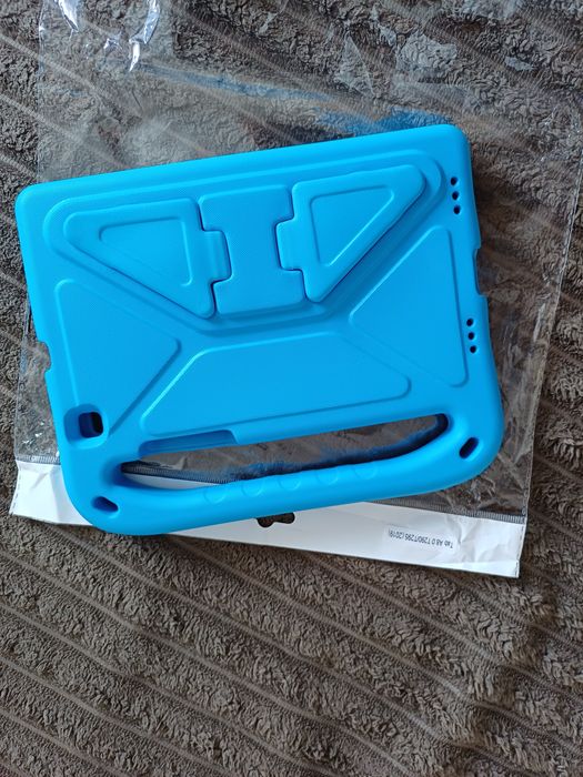 Чехол на Galaxy tab a T290/T295