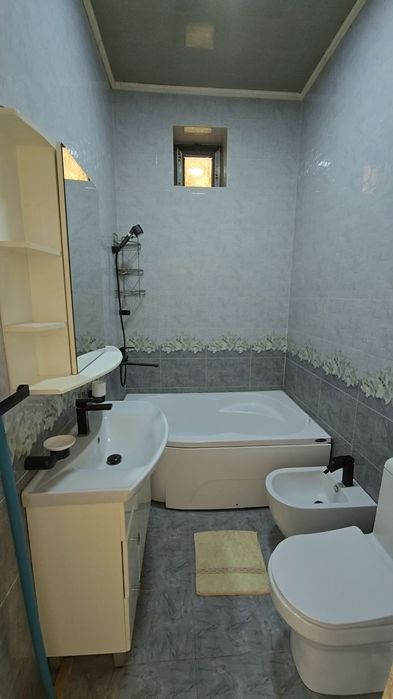 Продам дом янги Узбекистан