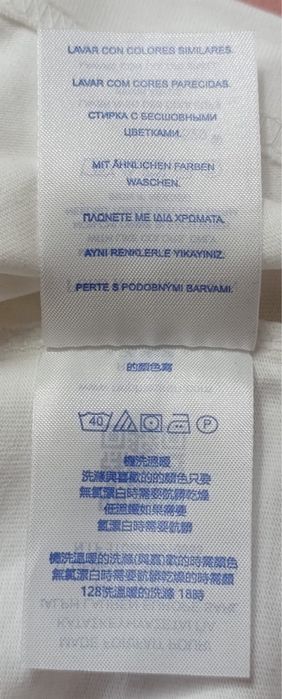 Vand tricou nou de barbati Polo Ralph Lauren