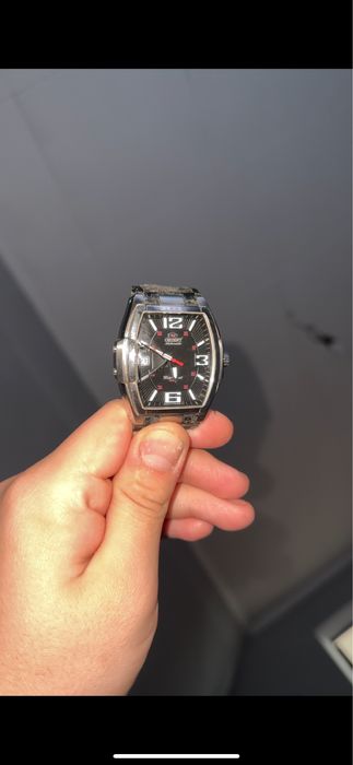 Оригинал часы ORIENT