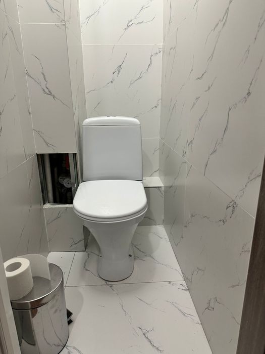 Сдам Посуточно / Почасовой Квартира