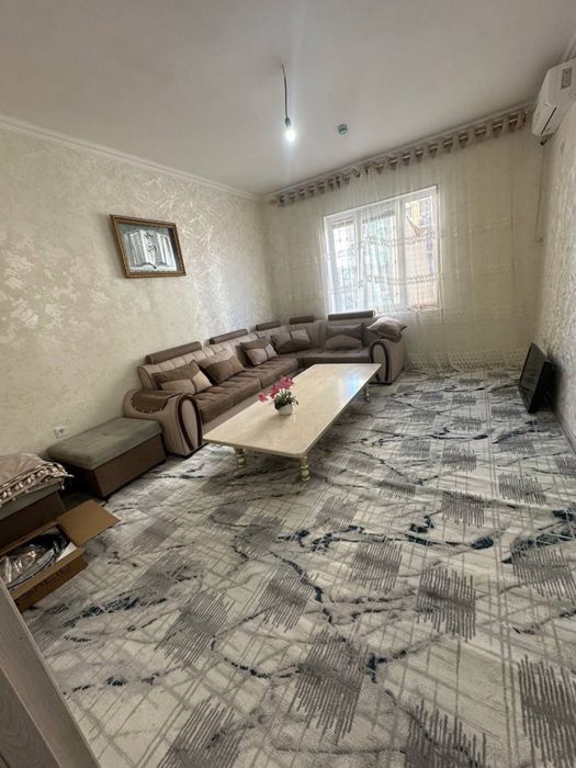 Sergeli Yangi Darxon 2/6/16, 73 kv mebel texnika bn sotiladi