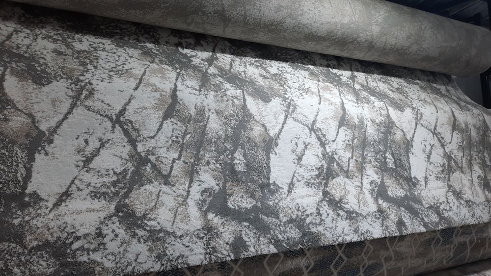 Gilam gilam optom kovrolin kavralan