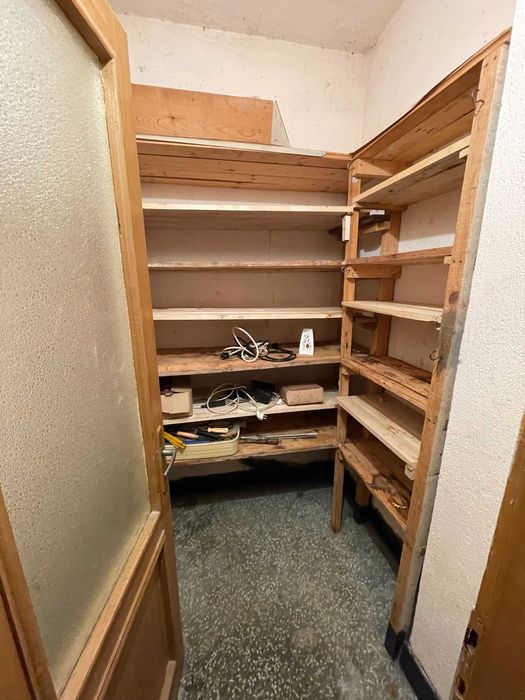 Продава се Многостаен апартамент в Хасково, Овчарски - 119 кв.м за 750 €/кв.м - Снимка #12