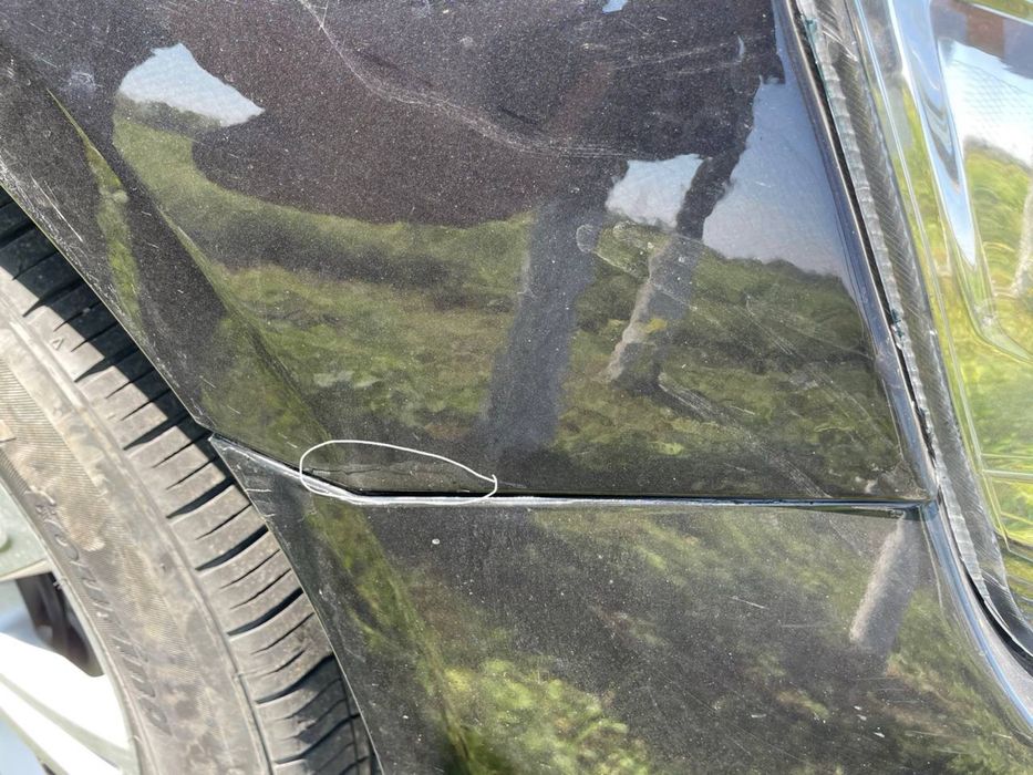 Cobalt 2024-yil aftamat