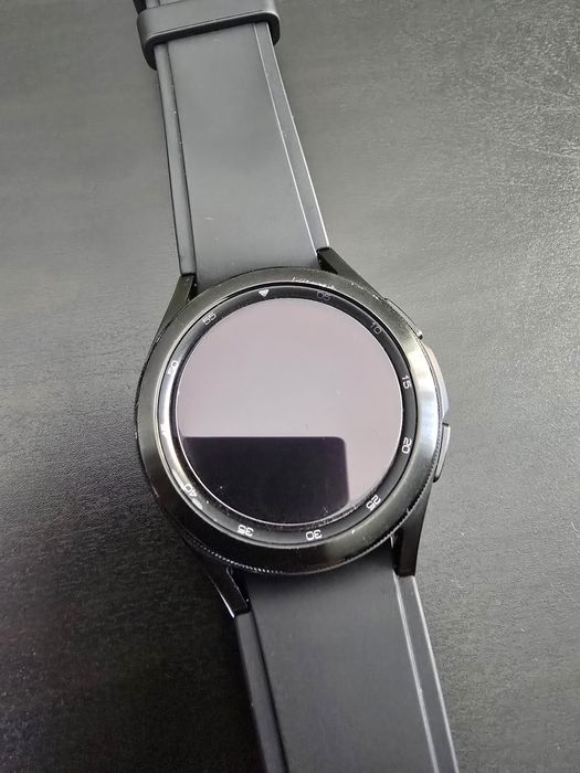 Samsung galaxy watch 4 classic LTE, 42mm