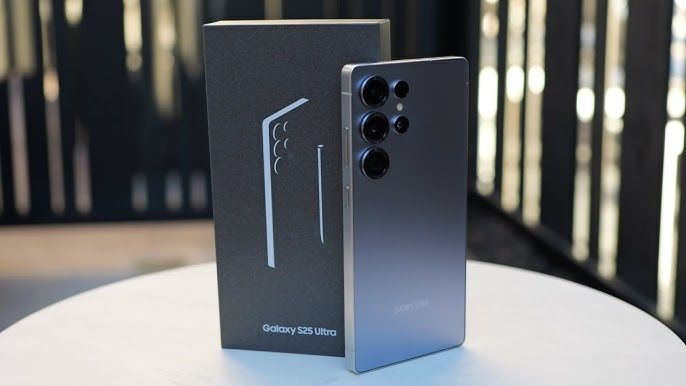 25 ultra 512gb nou sigilat garantie.A56 nou full box.S24 full box.