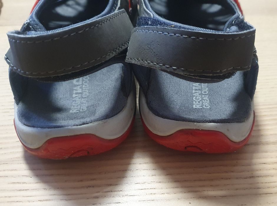 Сандали Regatta Great outdoors