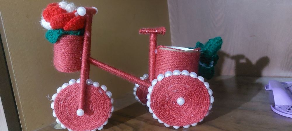 Тукилган уйинчаклар