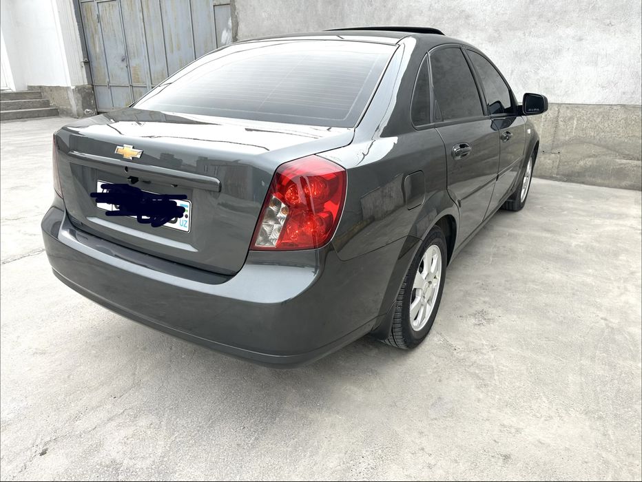 Gentra avtomat 2022 texpasport 2021