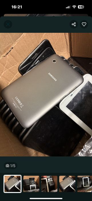 Electronice functionale