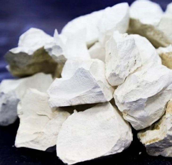 Nemis porno filmlar rus tiliga tarjima bilan onlayn