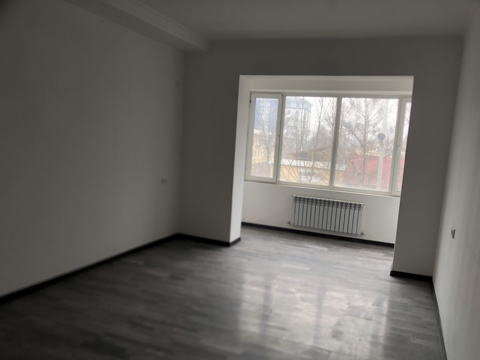 Офис учун ижарага берилади