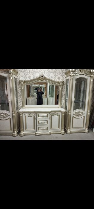 Stenka penal ishlatilmagan