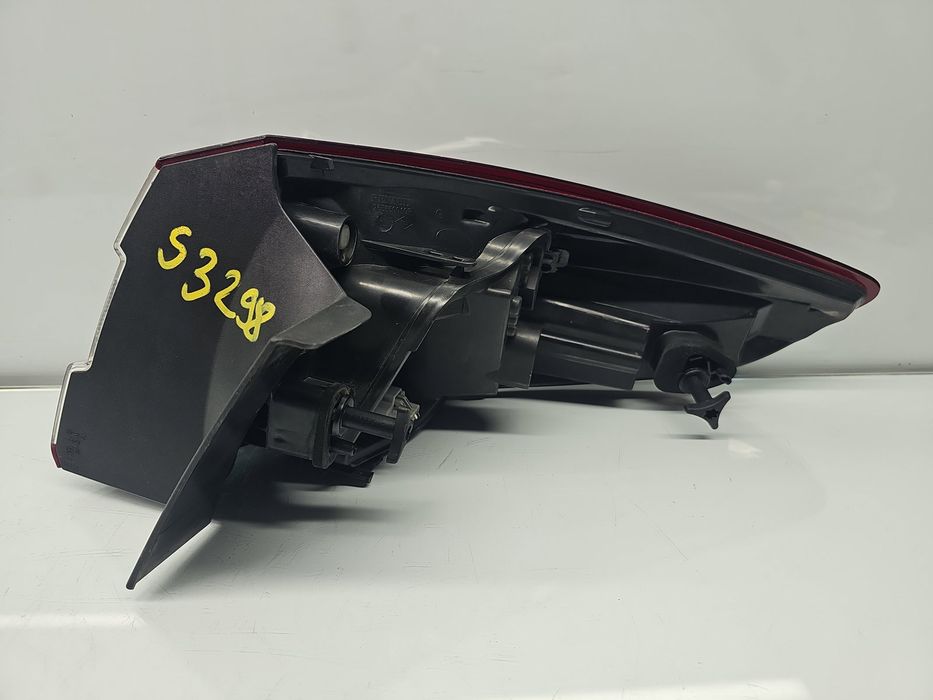 Stop aripa stanga Renault Megane 3 [Fabr 2008-2015] Break  265550010R