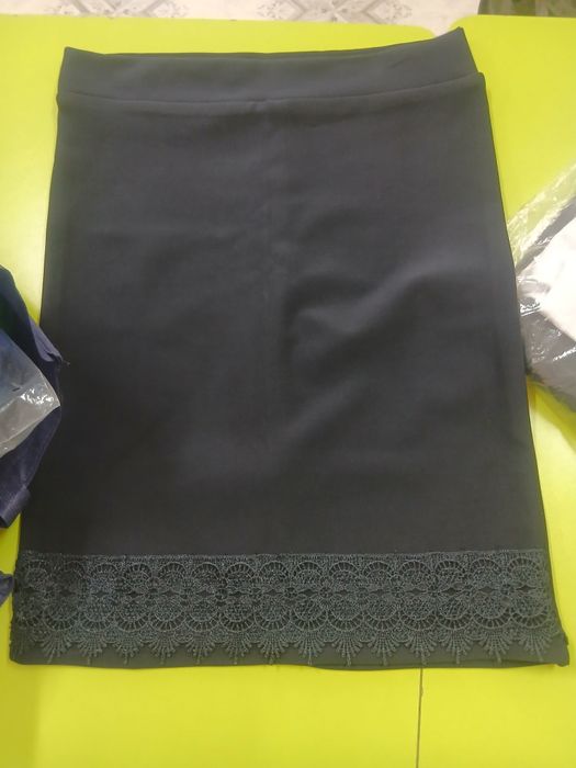 Продам или обмен