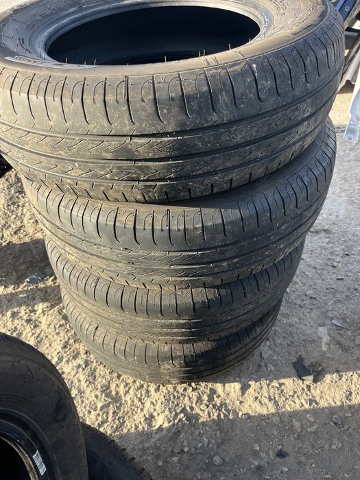 Гуми 185 70 14 Radial 2021г