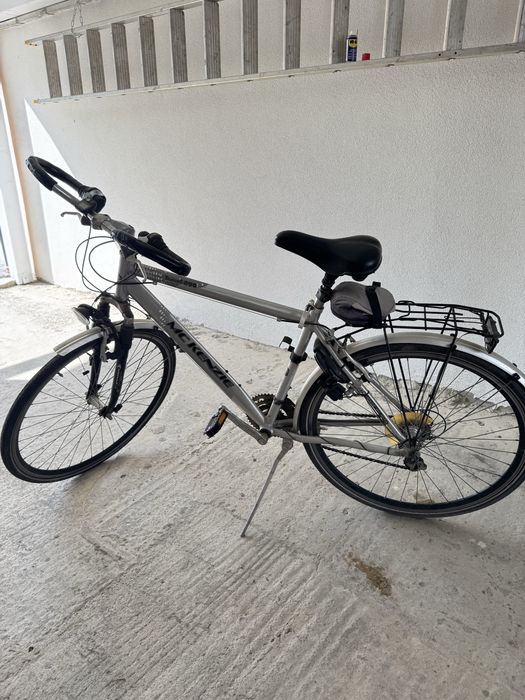 Bicicleta - 26 - 29 inch