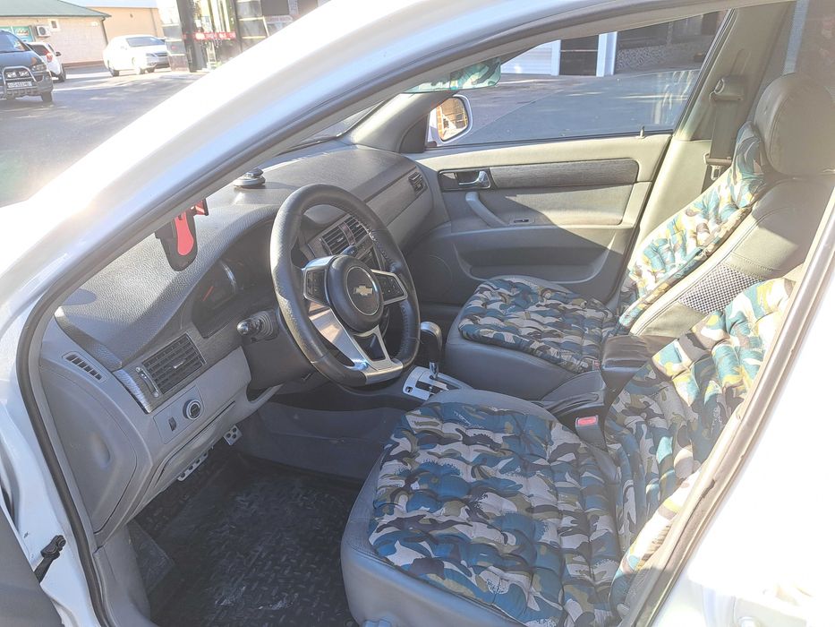 Gentra 2016 3-pozitsiya faqat variant vikup