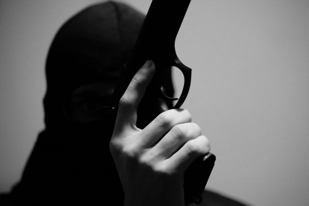 Replică full metal Beretta M92 WE