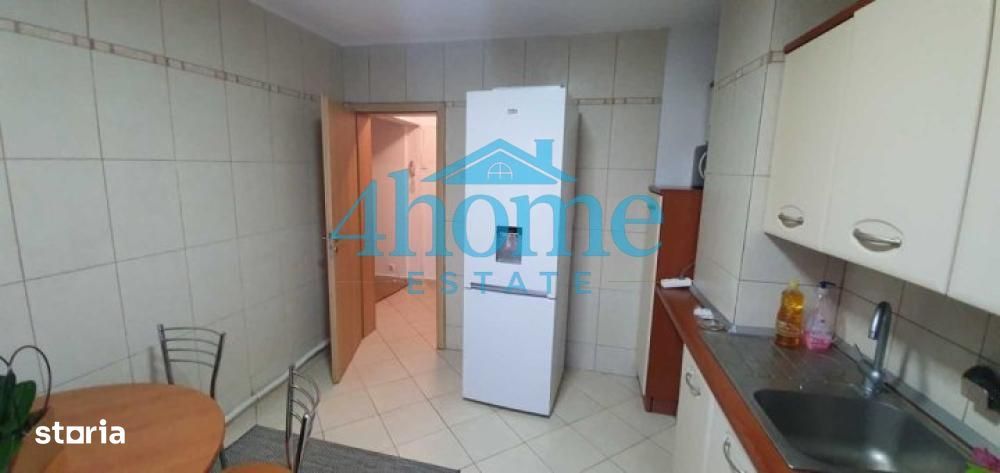 Apartament 2 camere Tineretului | Timpuri Noi | Metrou — fotografia 3