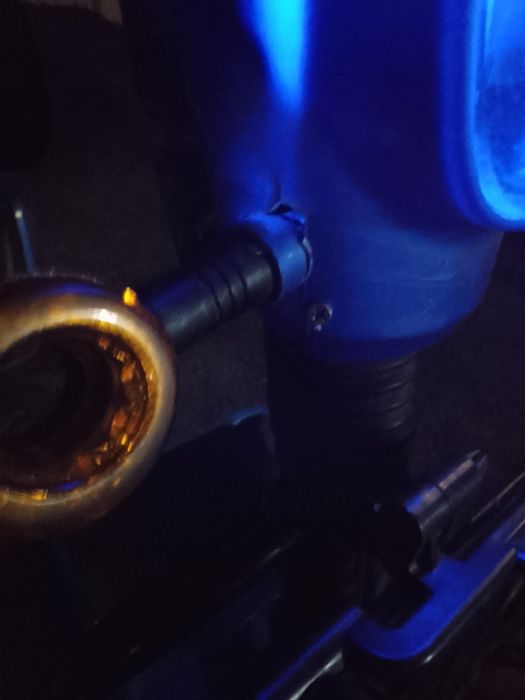 Продам скутер СК 8