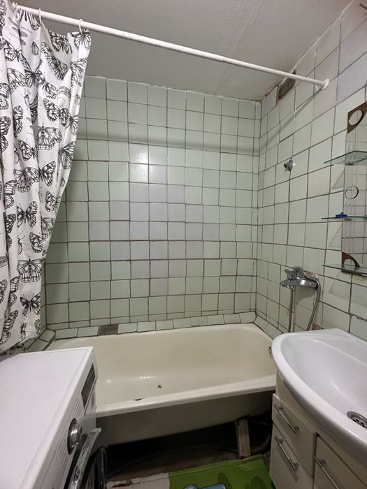 2 ком район 12 школы