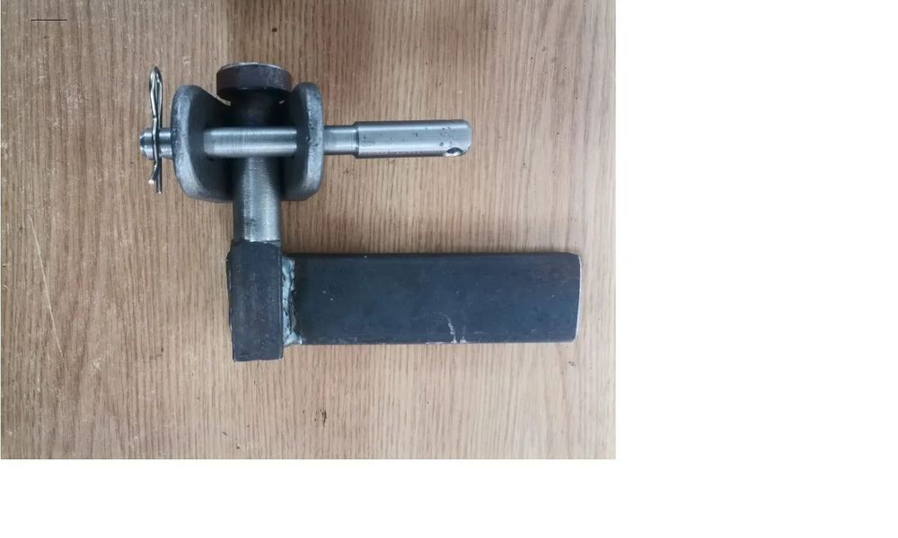 Balamale oblon spate